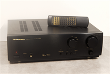 Marantz PM-66SE